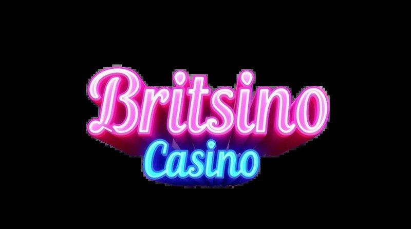 Uncover the Excitement of Bristino Casino UK: Exclusive Offers and More