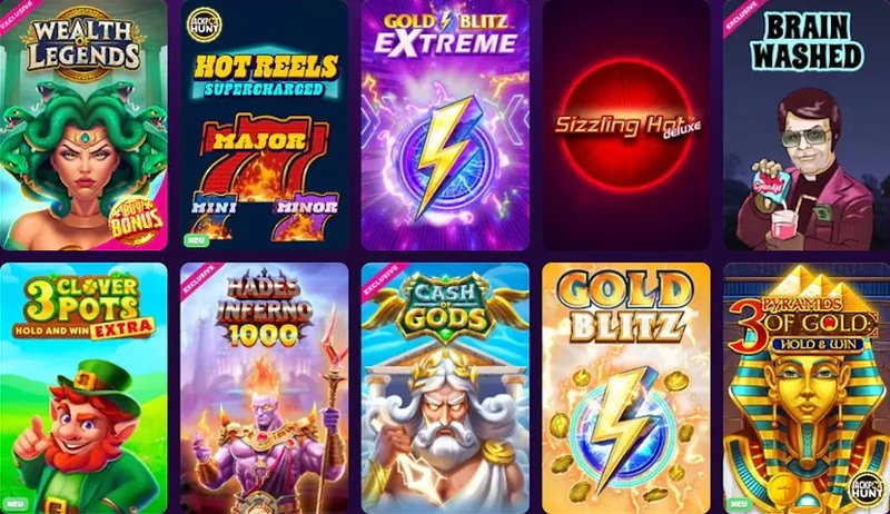 Best kingmaker casino erfahrungen in Germany Best kingmaker casino erfahrungen in Germany