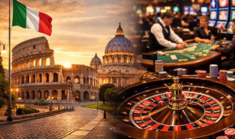 Scopri come vivere il weekend in modo indimenticabile a Roma