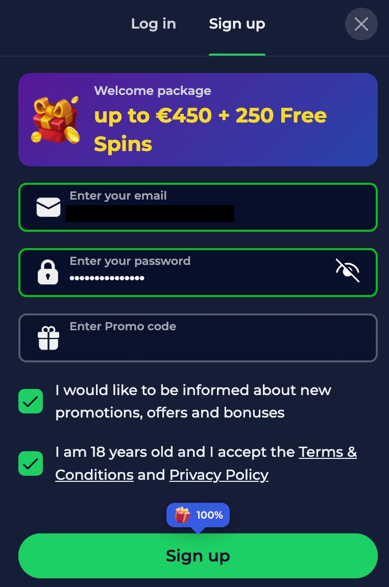 Experience the Thrill of NineWin Casino - Online Gaming in the UK