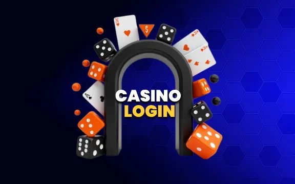 Image: Fortunica Casino Online: Claim Your No Deposit Bonus Offer Today UK Image: Fortunica Casino Online: Claim Your No Deposit Bonus Offer Today UK