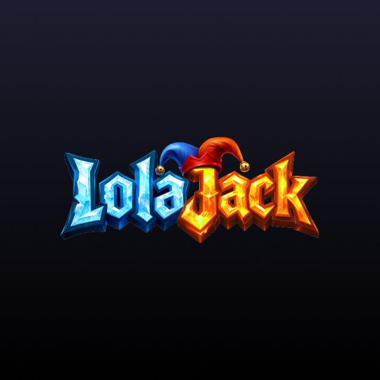 United Kingdom - lolajack