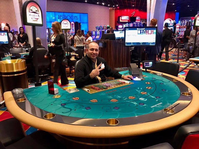 Mr jones casino bonus code - Unlock Exclusive Bonuses and Games at Mr Jones Casino UK Online Site Mr jones casino bonus code - Unlock Exclusive Bonuses and Games at Mr Jones Casino UK Online Site