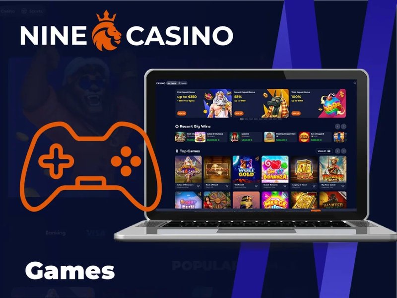 United Kingdom - ninewin online casino