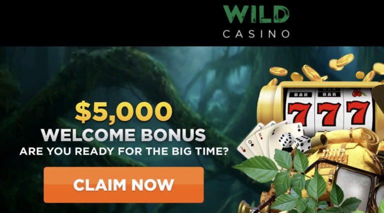 Is Wildzy Casino Legitimate and Safe for UK Players to Use?