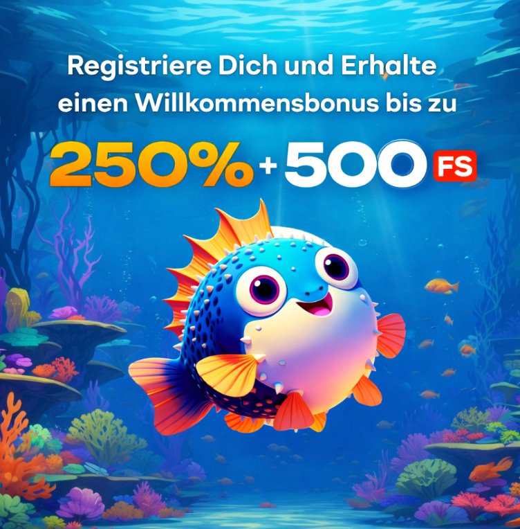 Fugu casino online, fugu online casino