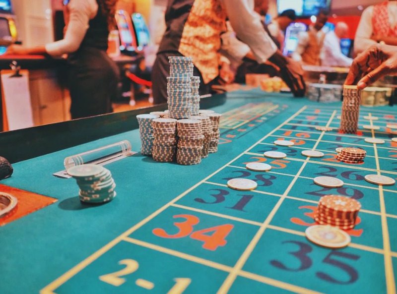 Esploriamo Realz Casino: La Recensione Completa per gli Utenti Italiani a Italy