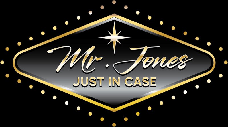 United Kingdom - casino mr jones