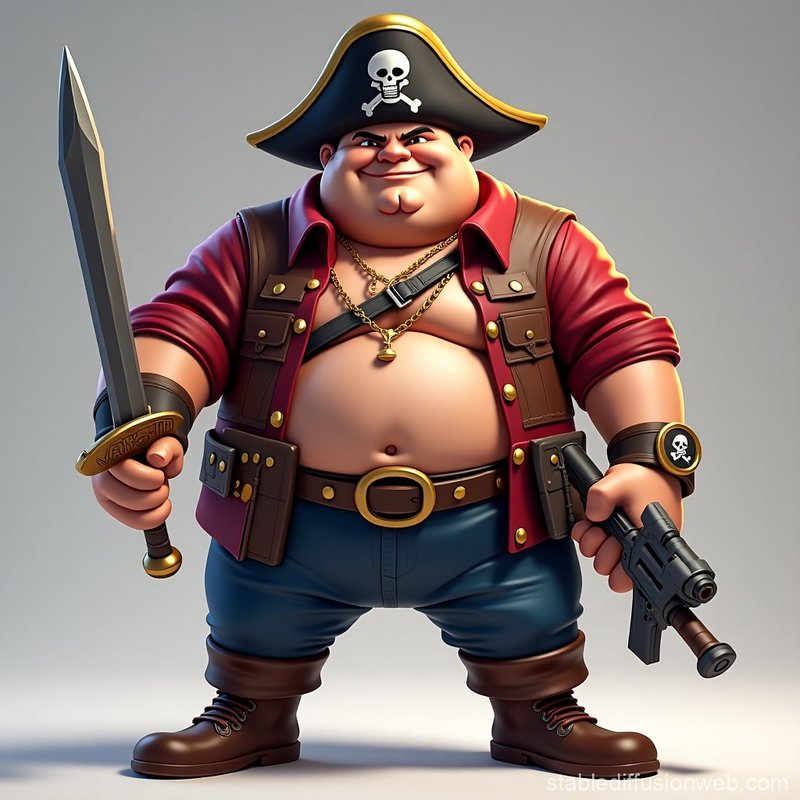 Fatpirate casino login - Discover the Thrills of Fat Pirate Casino in the United Kingdom