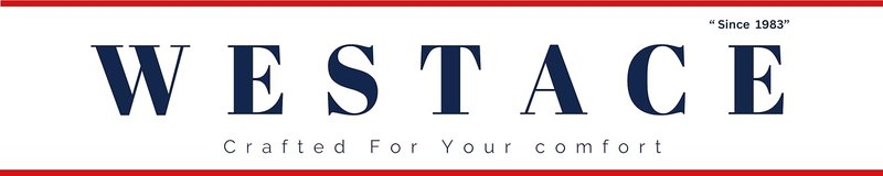 Бажаєте завантажити гроші в своє гаманці на casino westace в Об'єднаному, westace casino uk
