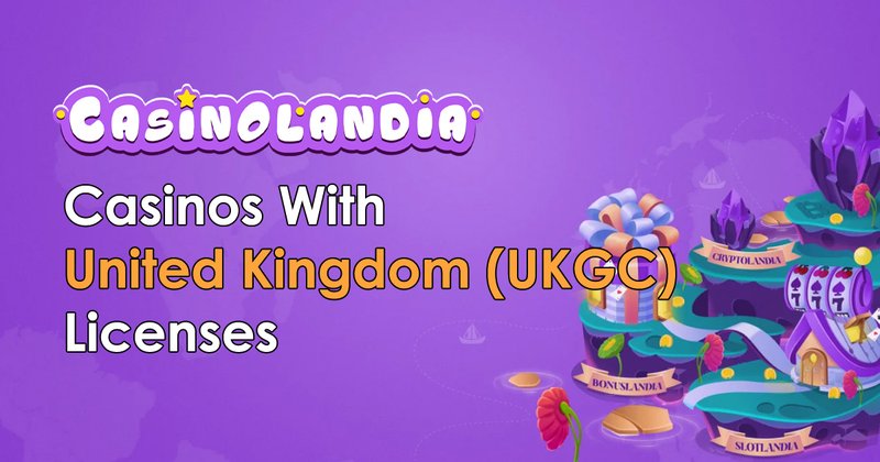 Identify the Core Problem Before You Sign Up in United Kingdom