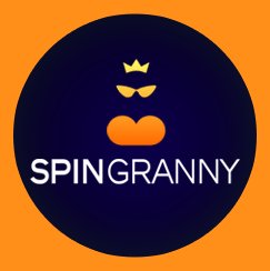 Découvrez les Avantages du Casino Spingranny pour Les Joueurs Français en 2024 à France