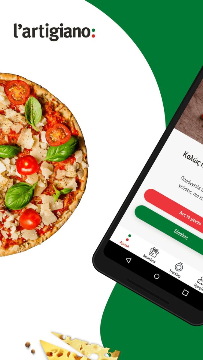 Immagine: Un bonus di benvenuto che fa parlare Immagine: Un bonus di benvenuto che fa parlare
