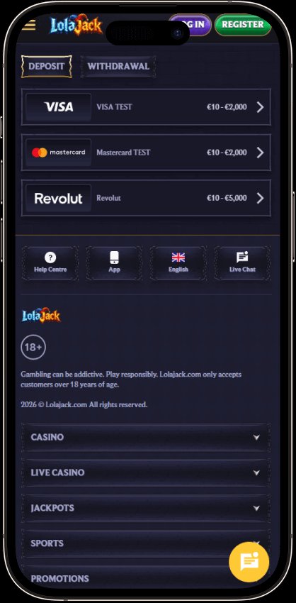 Lolajack - Discovering Secret UK Nightlife Spots on a Budget This Weekend Lolajack - Discovering Secret UK Nightlife Spots on a Budget This Weekend