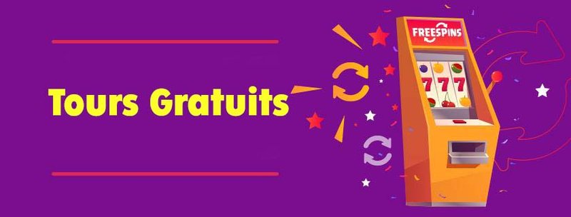 Une promesse de transformation - aperçu