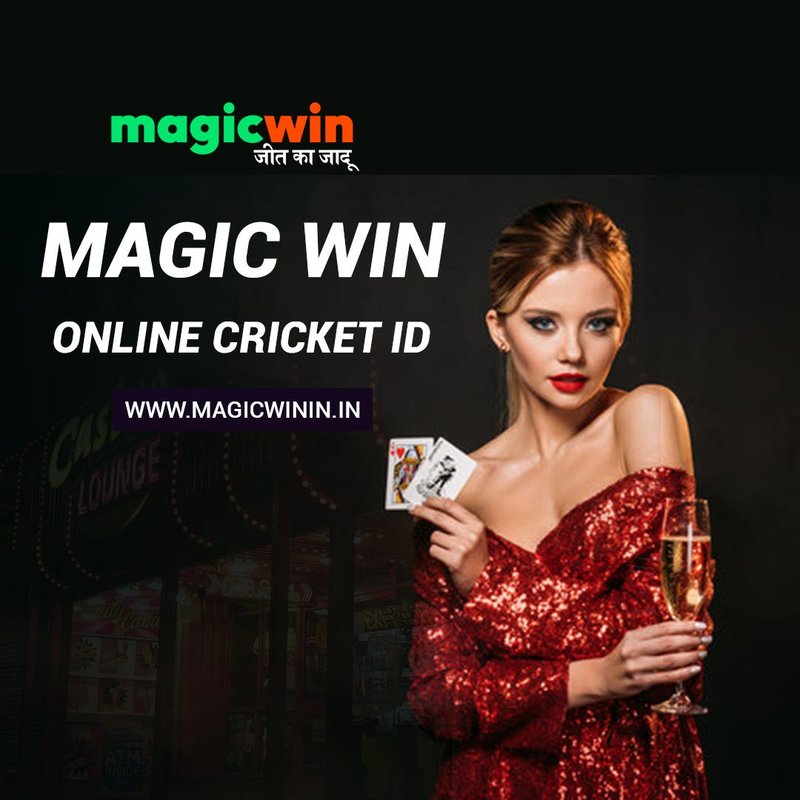 Magic win casino login in United Kingdom