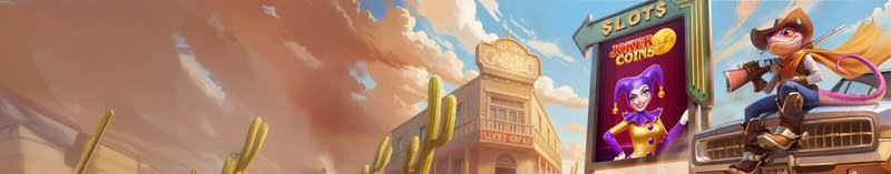 Guide de Lizaro casino