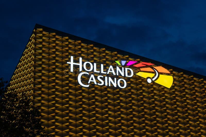 Best b7 casino nl in Netherlands