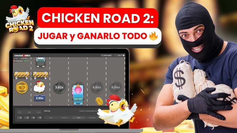 Un giro inesperado en los casinos online in Spain Un giro inesperado en los casinos online in Spain
