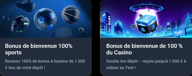 Pourquoi choisir une direction en 2024 ? à France