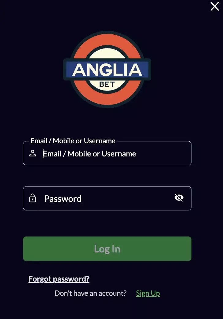 Best donbet casino no deposit bonus in United Kingdom