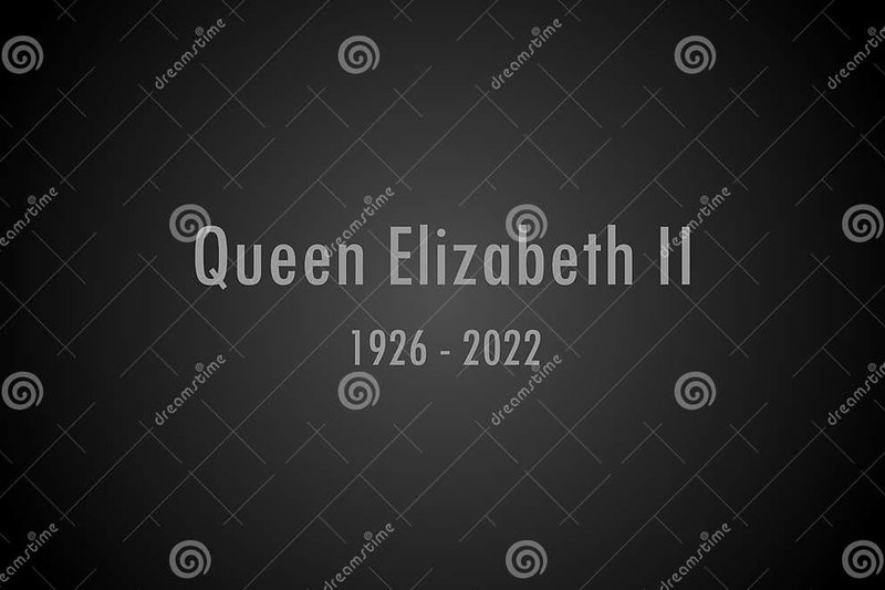 United Kingdom - hadesbet