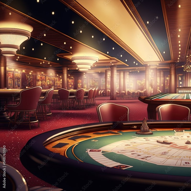 Overview of fatbet casino free play Overview of fatbet casino free play