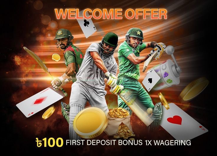 A look at jokabet casino uk