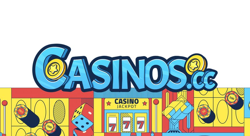 Introduction to lolajack casino login