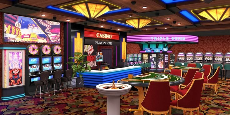 Bold claim: Winplace Casino UK processes a £1,000 deposit in under 30 minutes in United Kingdom