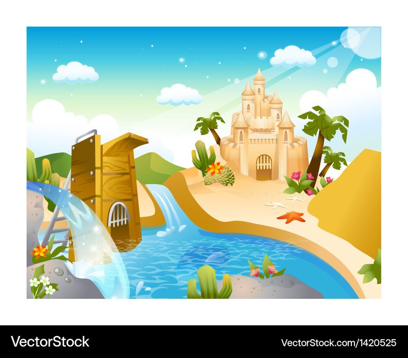 Spin Castle Casino: A UK Player’s Ultimate Gaming Experience - overview Spin Castle Casino: A UK Player’s Ultimate Gaming Experience - overview
