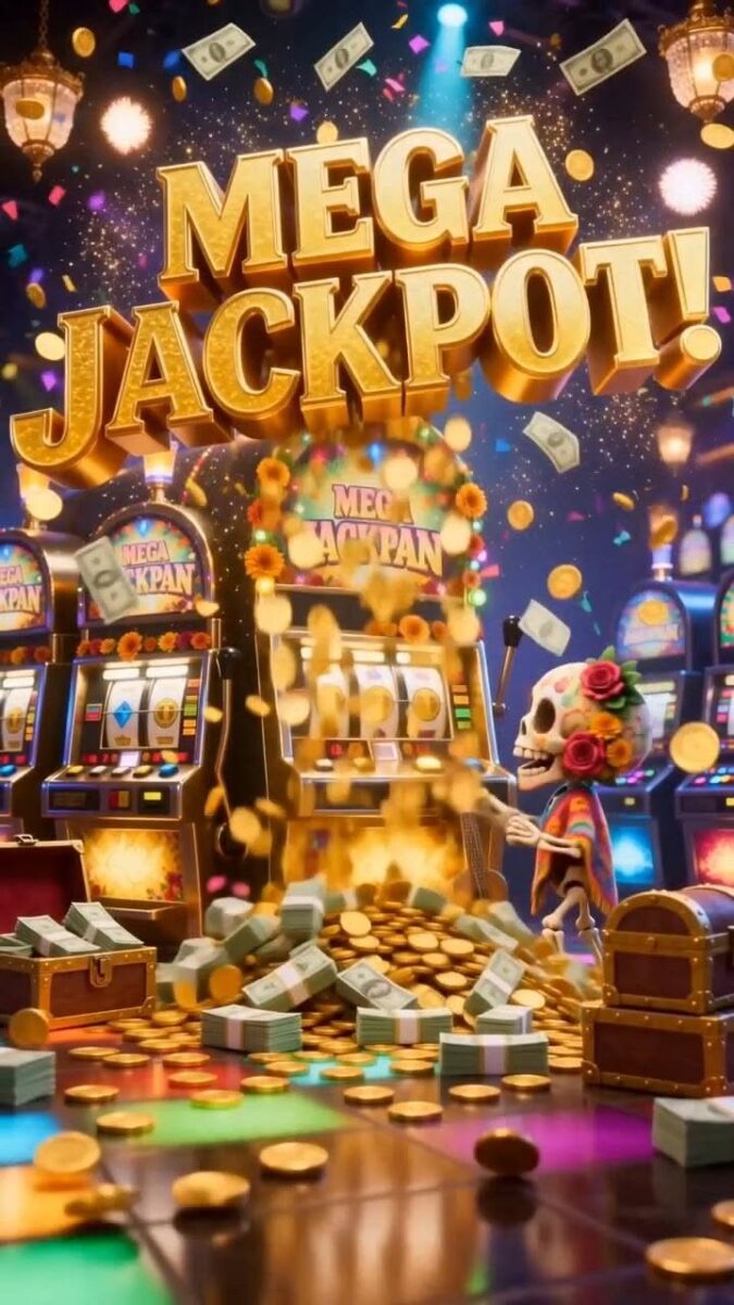 Fatbet - Discover FatBet: Your Ultimate UK Casino Experience