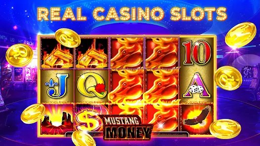 Guide de betify casino en ligne Guide de betify casino en ligne