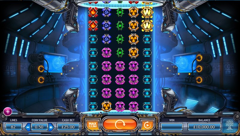 United Kingdom - madslots uk United Kingdom - madslots uk